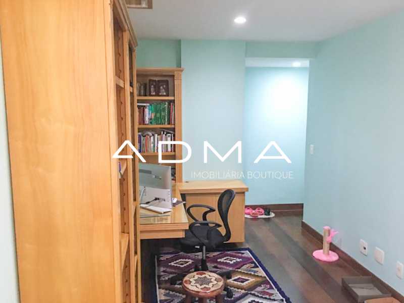 3b42ef2e-9694-4634-bb60-ebe6fd - 11