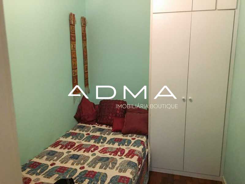 9a2db21d-9fd3-4e94-a768-265fbc - 14