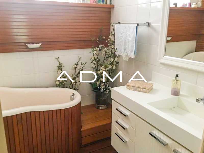 67ebee33-855b-4d8d-ad05-773307 - 6