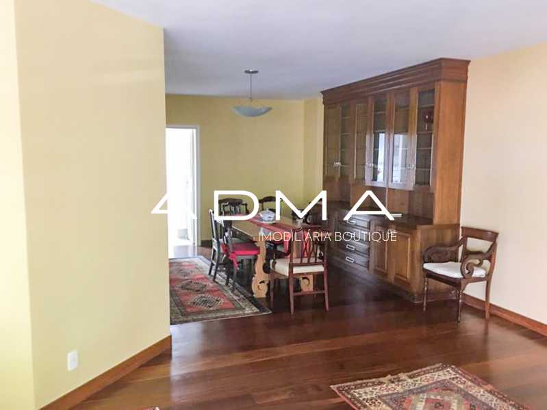 70d8e106-91a0-458b-8570-589a60 - 2