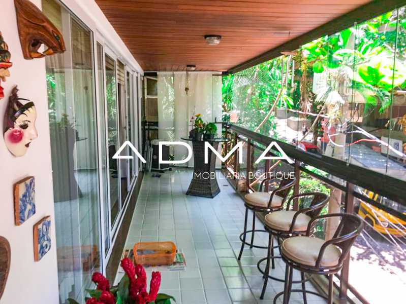 9639c2c3-1c14-4336-b1bc-f5f2cf - 3