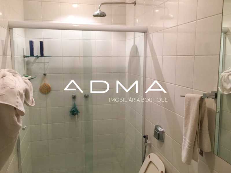 27124b2c-d2ea-4e7a-bfca-0339a5 - 10