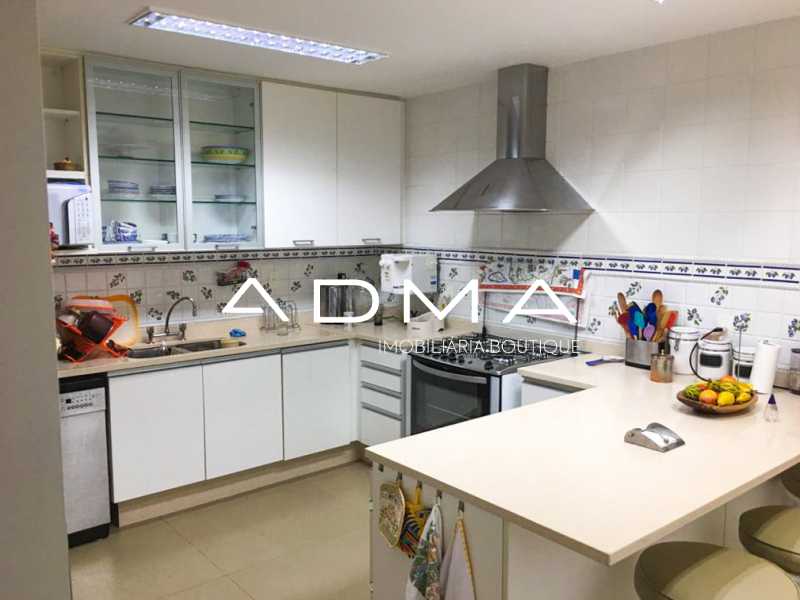 81325a00-a33a-41c3-9c64-bb9f29 - 13