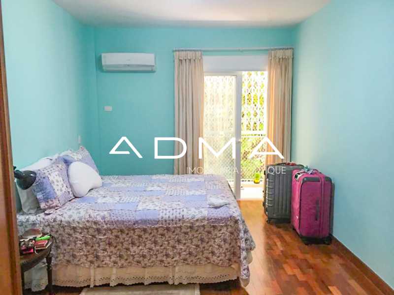 178234c4-d5a0-4578-aa8d-f5c9e0 - 9