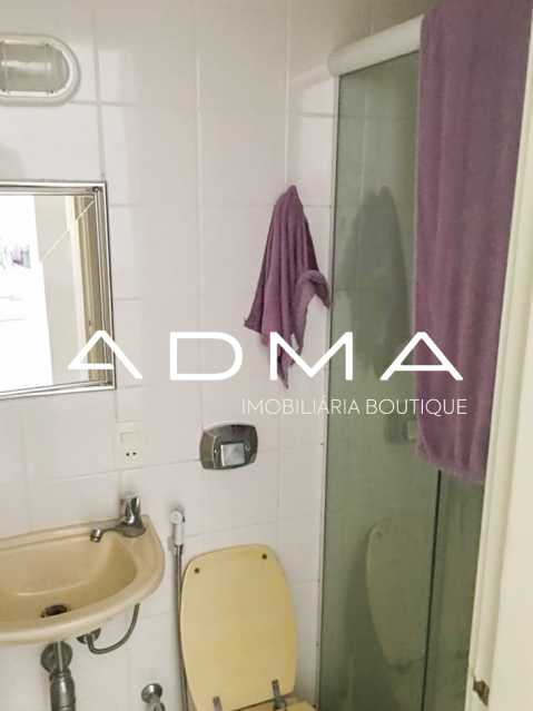 a7ff288c-db7a-43a6-81af-44a75f - 8