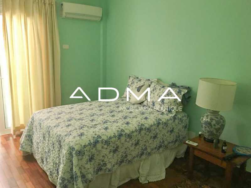 cc3ec271-8dbc-4768-b58a-9d9292 - 5