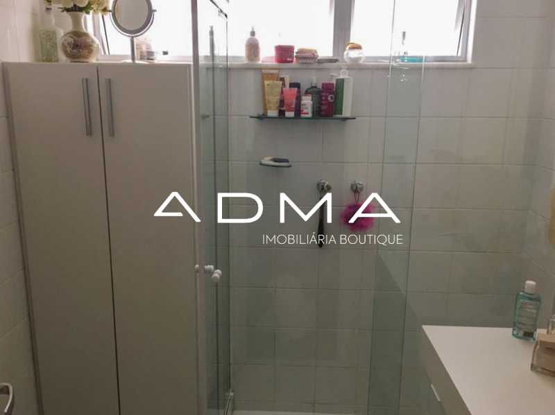 d29abed0-9721-474b-9524-33326f - 12