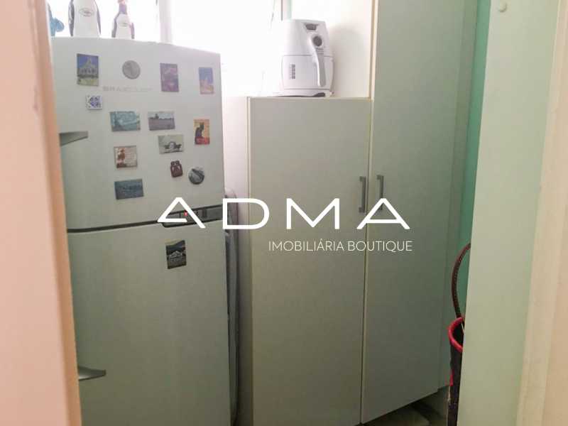 da90146c-4ff8-451a-8188-5f9c2c - 15