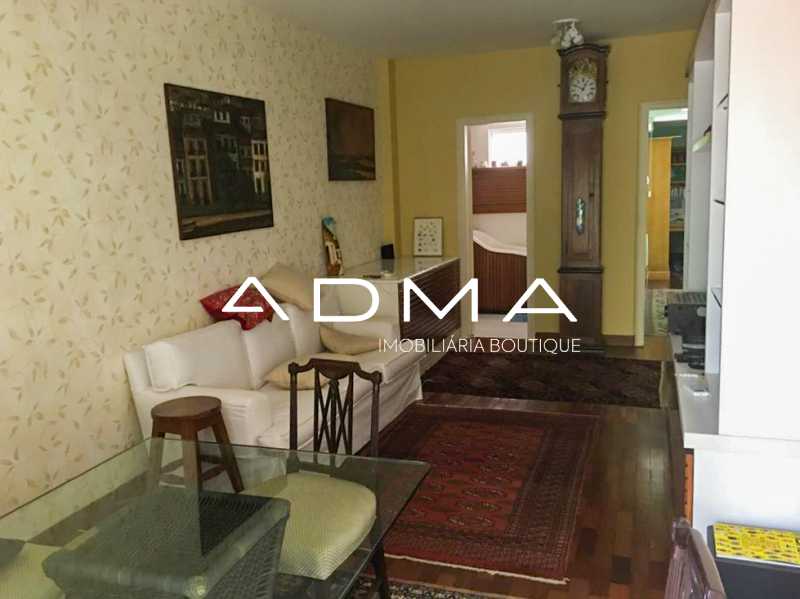 fe069e98-bc53-4b68-8568-4bb327 - 4