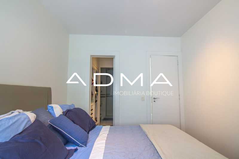Conheça _MG_7466 do imóvel - Apartamento 3 quartos à venda Ipanema, Rio de Janeiro - R$ 2.500.000 - CRAP30181 - 10 _MG_7466 - 10