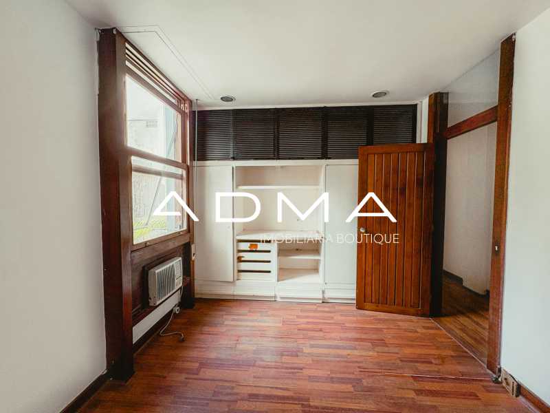 Conheça IMG_7253 do imóvel - Apartamento 3 quartos à venda Ipanema, Rio de Janeiro - R$ 3.000.000 - CR082 - 14 IMG_7253 - 14