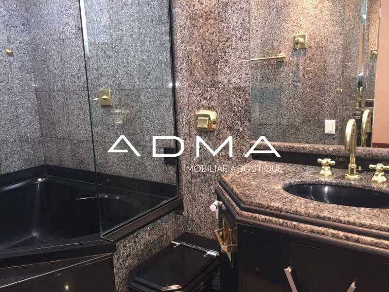 WhatsApp Image 2020-10-13 at 2 - 13