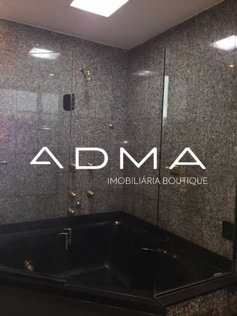 WhatsApp Image 2020-10-13 at 2 - 14