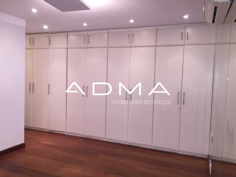 WhatsApp Image 2020-10-13 at 2 - 11