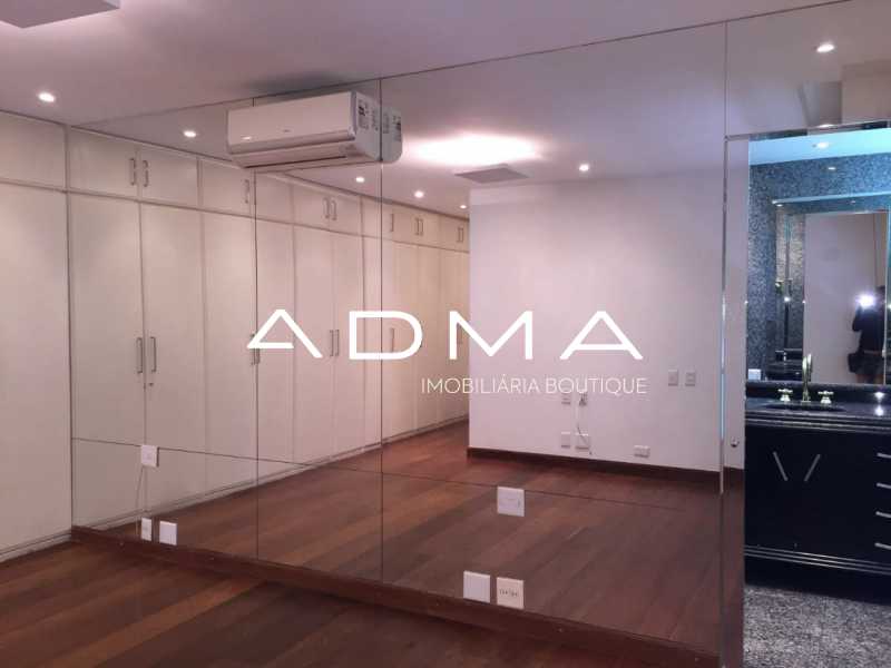 WhatsApp Image 2020-10-13 at 2 - 10