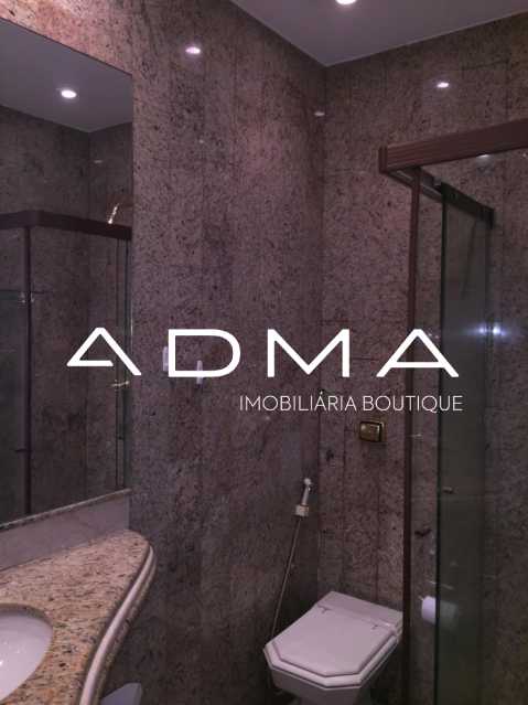 WhatsApp Image 2020-10-13 at 2 - 18