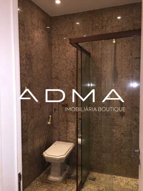 WhatsApp Image 2020-10-13 at 2 - 19