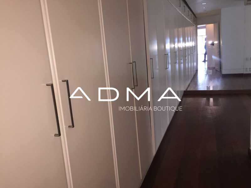 WhatsApp Image 2020-10-13 at 2 - 12