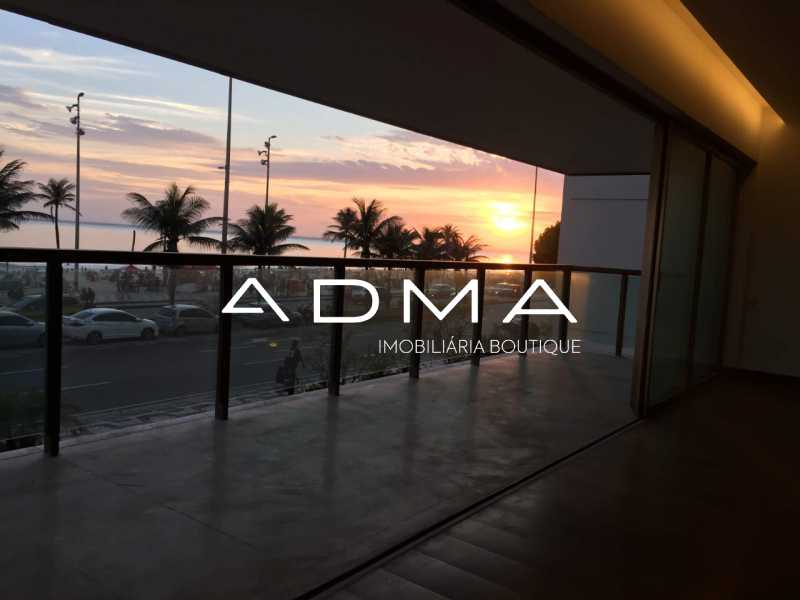 WhatsApp Image 2020-10-13 at 2 - 8