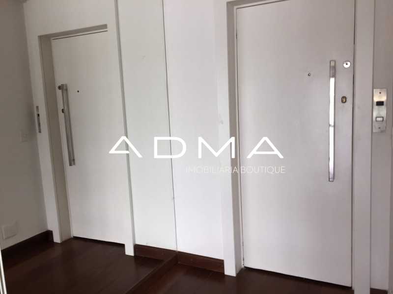 WhatsApp Image 2020-10-13 at 2 - 20