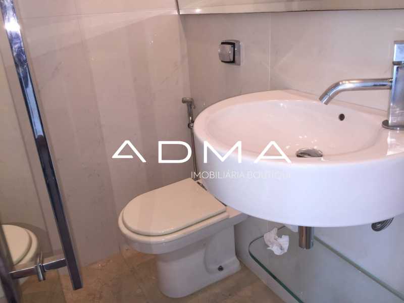 WhatsApp Image 2020-10-13 at 2 - 21