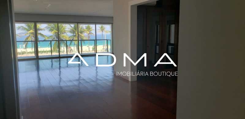 WhatsApp Image 2020-10-13 at 2 - 6