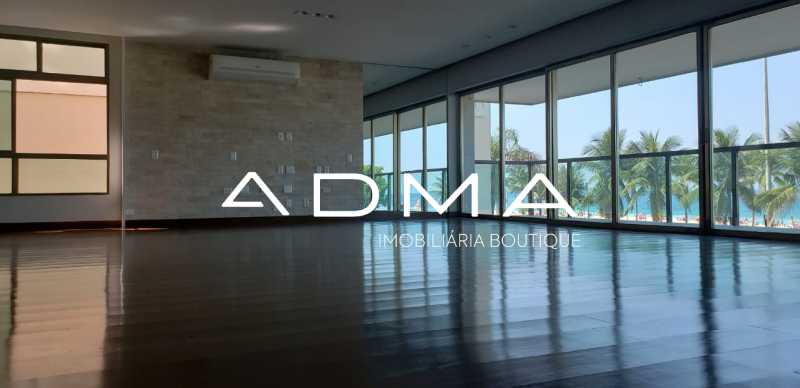 WhatsApp Image 2020-10-13 at 2 - 5