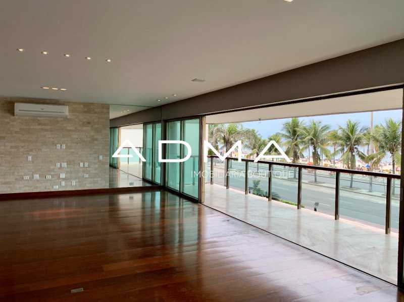 WhatsApp Image 2020-10-13 at 2 - 4