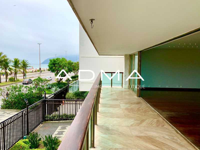 WhatsApp Image 2020-10-13 at 2 - 1