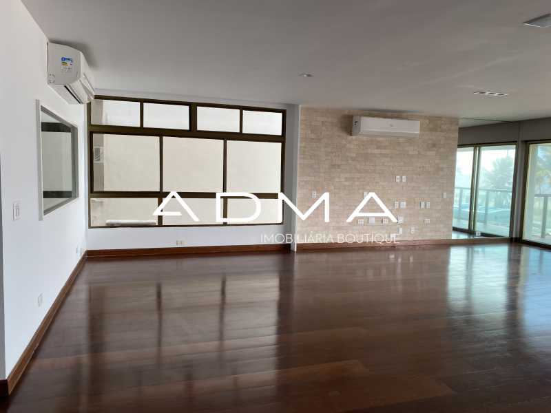 A9B8CE37-D555-4206-8A76-7D1A3F - 7