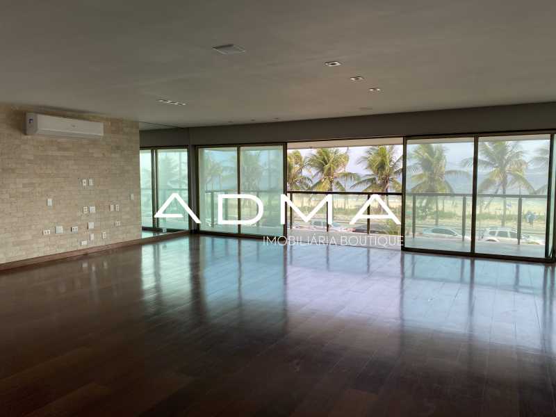 2BDF11AC-075D-4474-A1DB-37E318 - 2