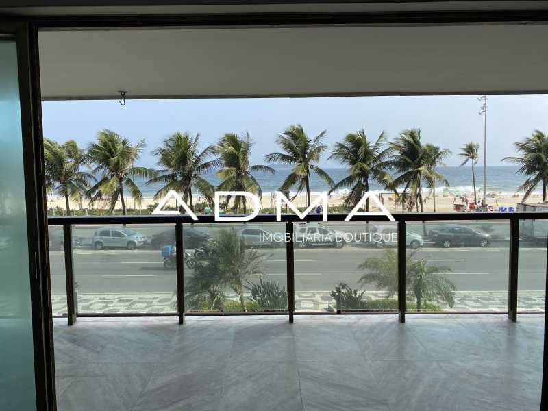 0A3F3977-6D3C-46AC-BB8F-B3541F - 3