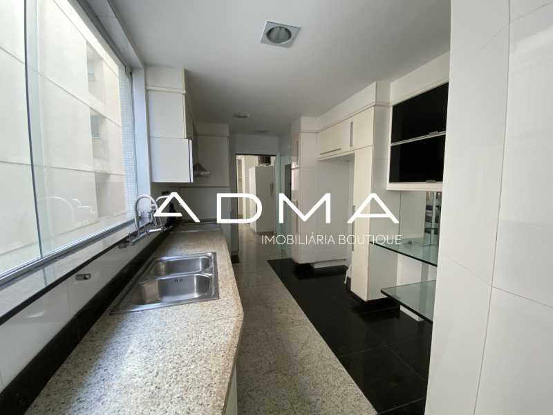 693CEF4D-97FD-400D-B0A4-152F27 - 23