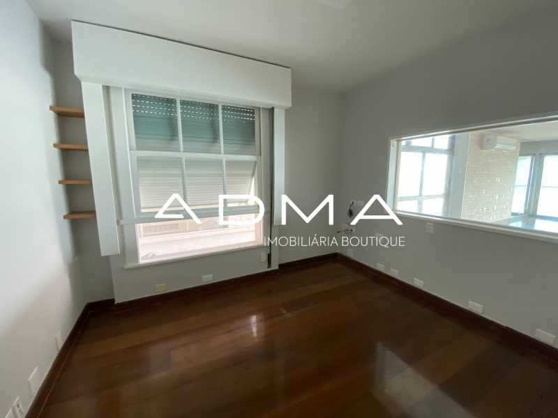 50C79EC3-38FD-46D1-B2DA-D5D663 - 15