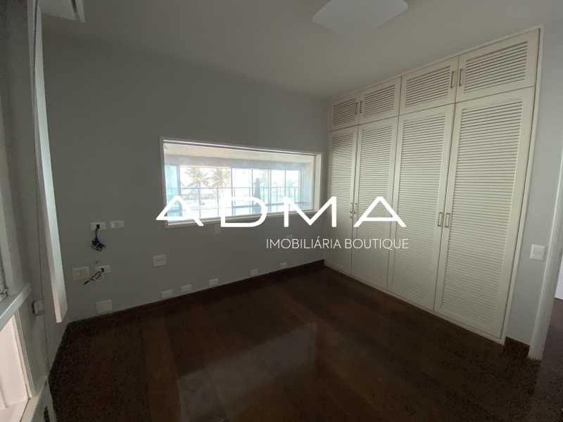 B060A93D-9AE7-4A79-9447-9A55B7 - 17