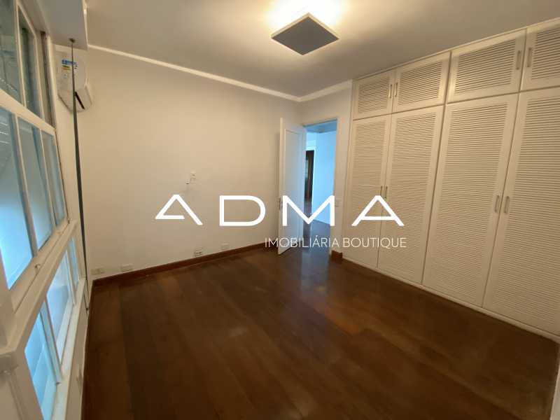 F3777483-3192-455C-B016-C1F177 - 16