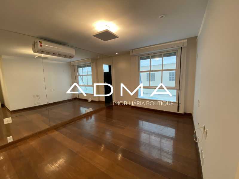 3765FA1B-D181-4F7D-BA17-F9F767 - 9