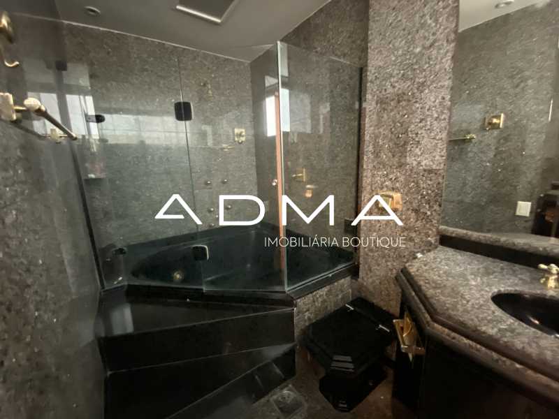 6877C190-F80E-4C7E-9A3D-09DA60 - 22