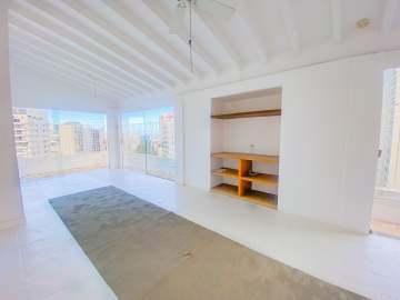 Cobertura 4 quartos à venda Leblon, Rio de Janeiro - R$ 6.000.000 - CRCO40097
