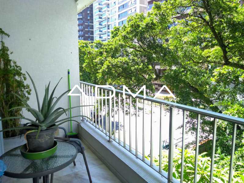 Conheça WhatsApp Image 2020-11-18 at 1 do imóvel - Apartamento 4 quartos à venda Ipanema, Rio de Janeiro - R$ 3.600.000 - CRAP40125 - 1 WhatsApp Image 2020-11-18 at 1 - 1