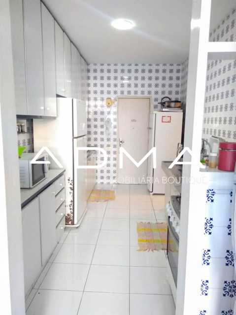 Conheça WhatsApp Image 2020-11-18 at 1 do imóvel - Apartamento 4 quartos à venda Ipanema, Rio de Janeiro - R$ 3.600.000 - CRAP40125 - 12 WhatsApp Image 2020-11-18 at 1 - 12