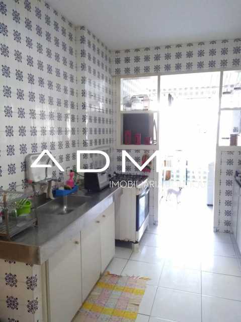 Conheça WhatsApp Image 2020-11-18 at 1 do imóvel - Apartamento 4 quartos à venda Ipanema, Rio de Janeiro - R$ 3.600.000 - CRAP40125 - 13 WhatsApp Image 2020-11-18 at 1 - 13