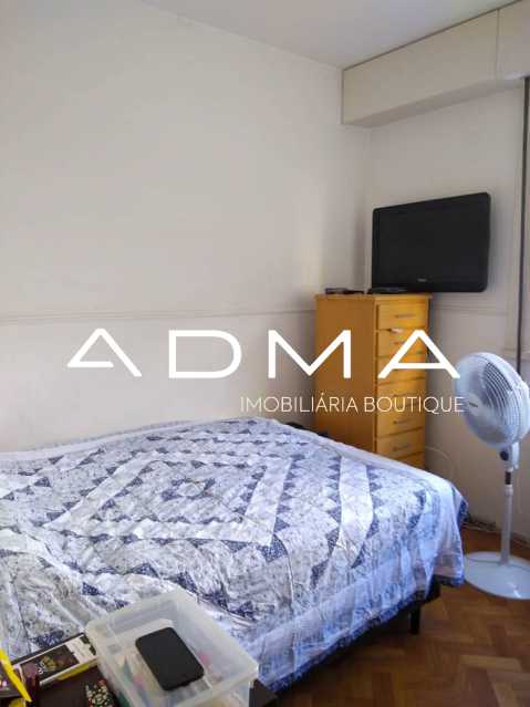 Conheça WhatsApp Image 2020-11-18 at 1 do imóvel - Apartamento 4 quartos à venda Ipanema, Rio de Janeiro - R$ 3.600.000 - CRAP40125 - 9 WhatsApp Image 2020-11-18 at 1 - 9