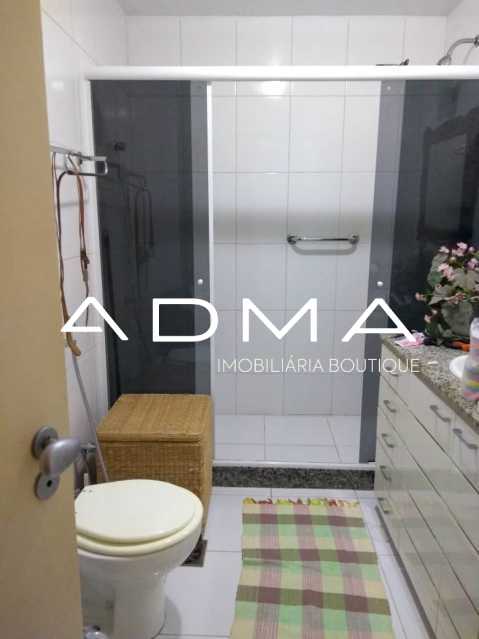 Conheça WhatsApp Image 2020-11-18 at 1 do imóvel - Apartamento 4 quartos à venda Ipanema, Rio de Janeiro - R$ 3.600.000 - CRAP40125 - 8 WhatsApp Image 2020-11-18 at 1 - 8