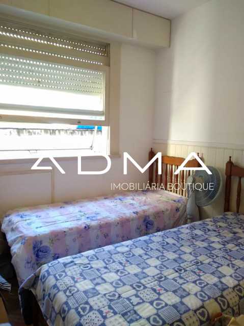 Conheça WhatsApp Image 2020-11-18 at 1 do imóvel - Apartamento 4 quartos à venda Ipanema, Rio de Janeiro - R$ 3.600.000 - CRAP40125 - 11 WhatsApp Image 2020-11-18 at 1 - 11