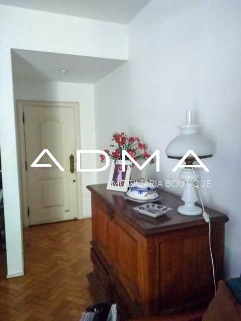 Conheça WhatsApp Image 2020-11-18 at 1 do imóvel - Apartamento 4 quartos à venda Ipanema, Rio de Janeiro - R$ 3.600.000 - CRAP40125 - 5 WhatsApp Image 2020-11-18 at 1 - 5