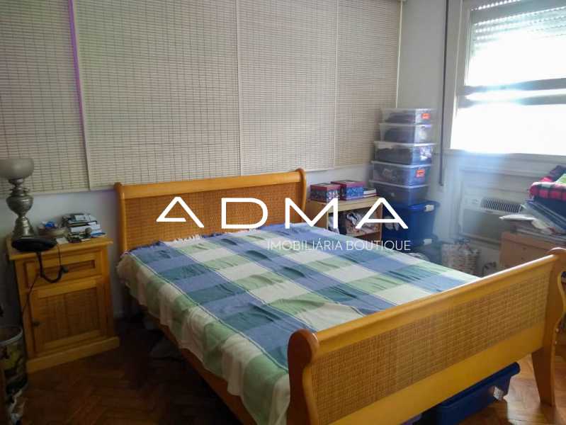 Conheça WhatsApp Image 2020-11-18 at 1 do imóvel - Apartamento 4 quartos à venda Ipanema, Rio de Janeiro - R$ 3.600.000 - CRAP40125 - 6 WhatsApp Image 2020-11-18 at 1 - 6