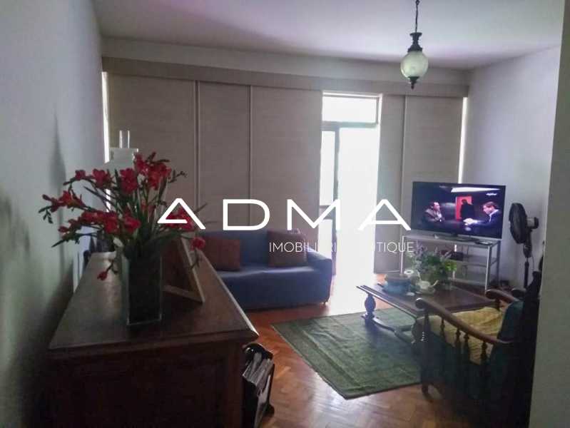 Conheça WhatsApp Image 2020-11-18 at 1 do imóvel - Apartamento 4 quartos à venda Ipanema, Rio de Janeiro - R$ 3.600.000 - CRAP40125 - 3 WhatsApp Image 2020-11-18 at 1 - 3