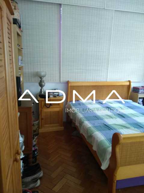 Conheça WhatsApp Image 2020-11-18 at 1 do imóvel - Apartamento 4 quartos à venda Ipanema, Rio de Janeiro - R$ 3.600.000 - CRAP40125 - 7 WhatsApp Image 2020-11-18 at 1 - 7