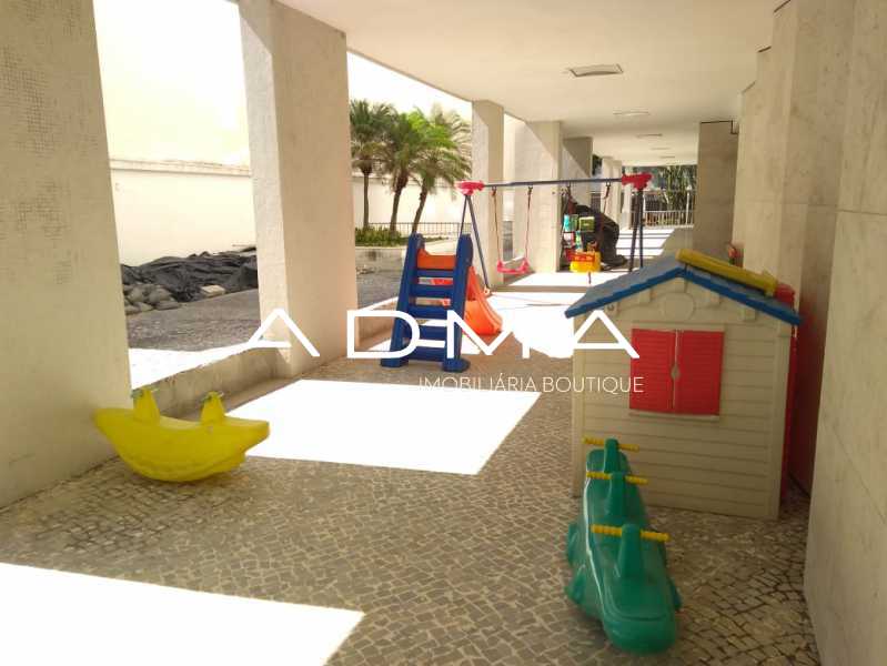 Conheça 1f73dfd9-604a-4a20-8b08-ade79a do imóvel - Apartamento 4 quartos à venda Ipanema, Rio de Janeiro - R$ 3.600.000 - CRAP40125 - 14 1f73dfd9-604a-4a20-8b08-ade79a - 14